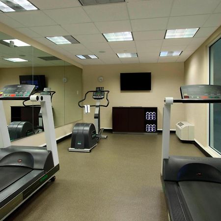 Fairfield Inn & Suites By Marriott Fairfield Napa Valley Area Экстерьер фото