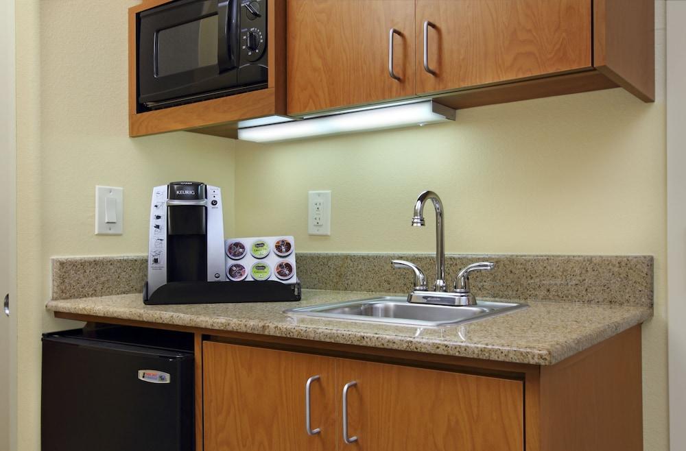 Fairfield Inn & Suites By Marriott Fairfield Napa Valley Area Экстерьер фото