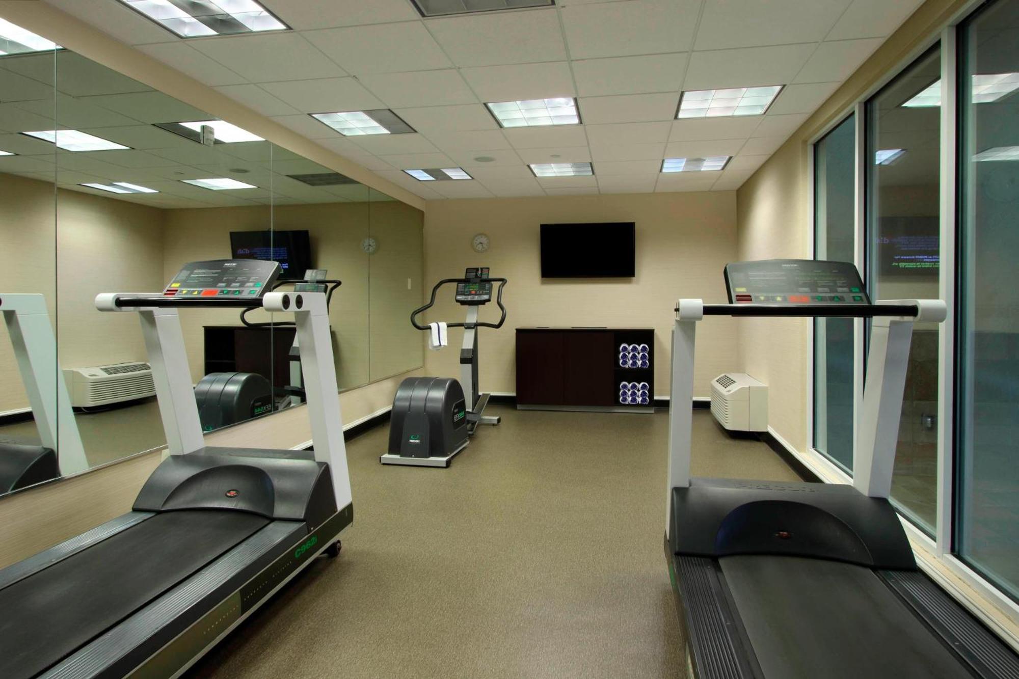 Fairfield Inn & Suites By Marriott Fairfield Napa Valley Area Экстерьер фото