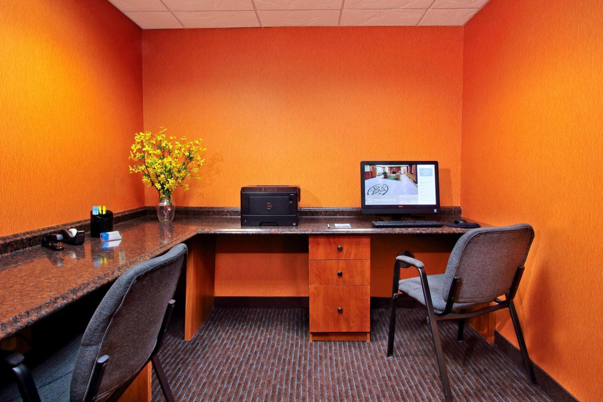 Fairfield Inn & Suites By Marriott Fairfield Napa Valley Area Экстерьер фото