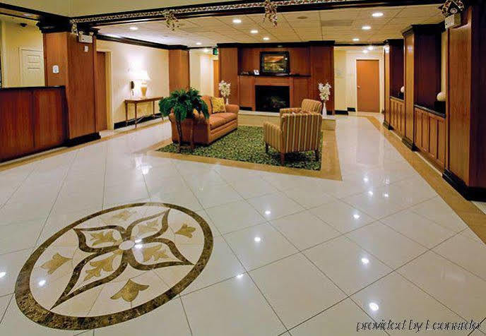 Fairfield Inn & Suites By Marriott Fairfield Napa Valley Area Экстерьер фото