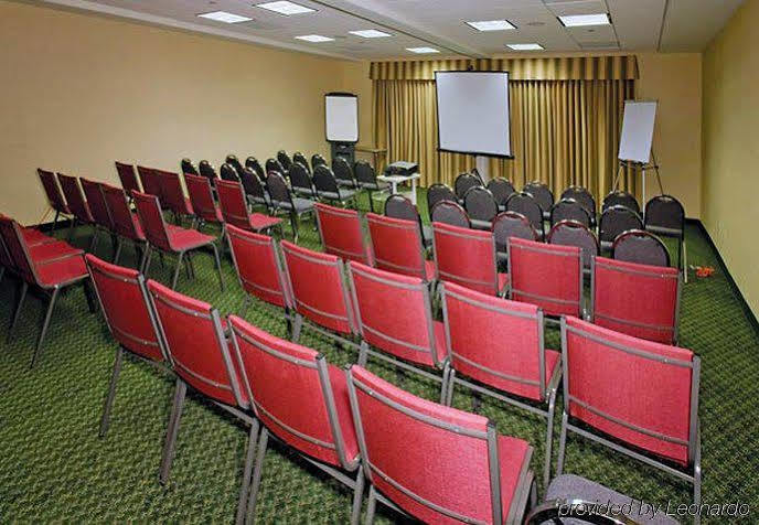 Fairfield Inn & Suites By Marriott Fairfield Napa Valley Area Экстерьер фото