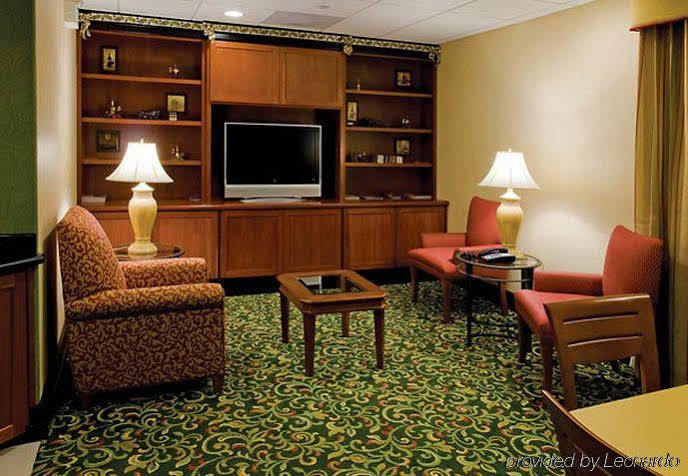 Fairfield Inn & Suites By Marriott Fairfield Napa Valley Area Экстерьер фото