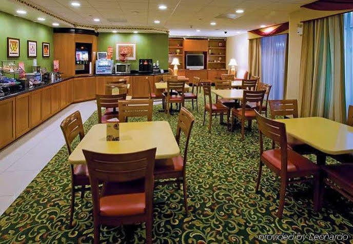 Fairfield Inn & Suites By Marriott Fairfield Napa Valley Area Экстерьер фото