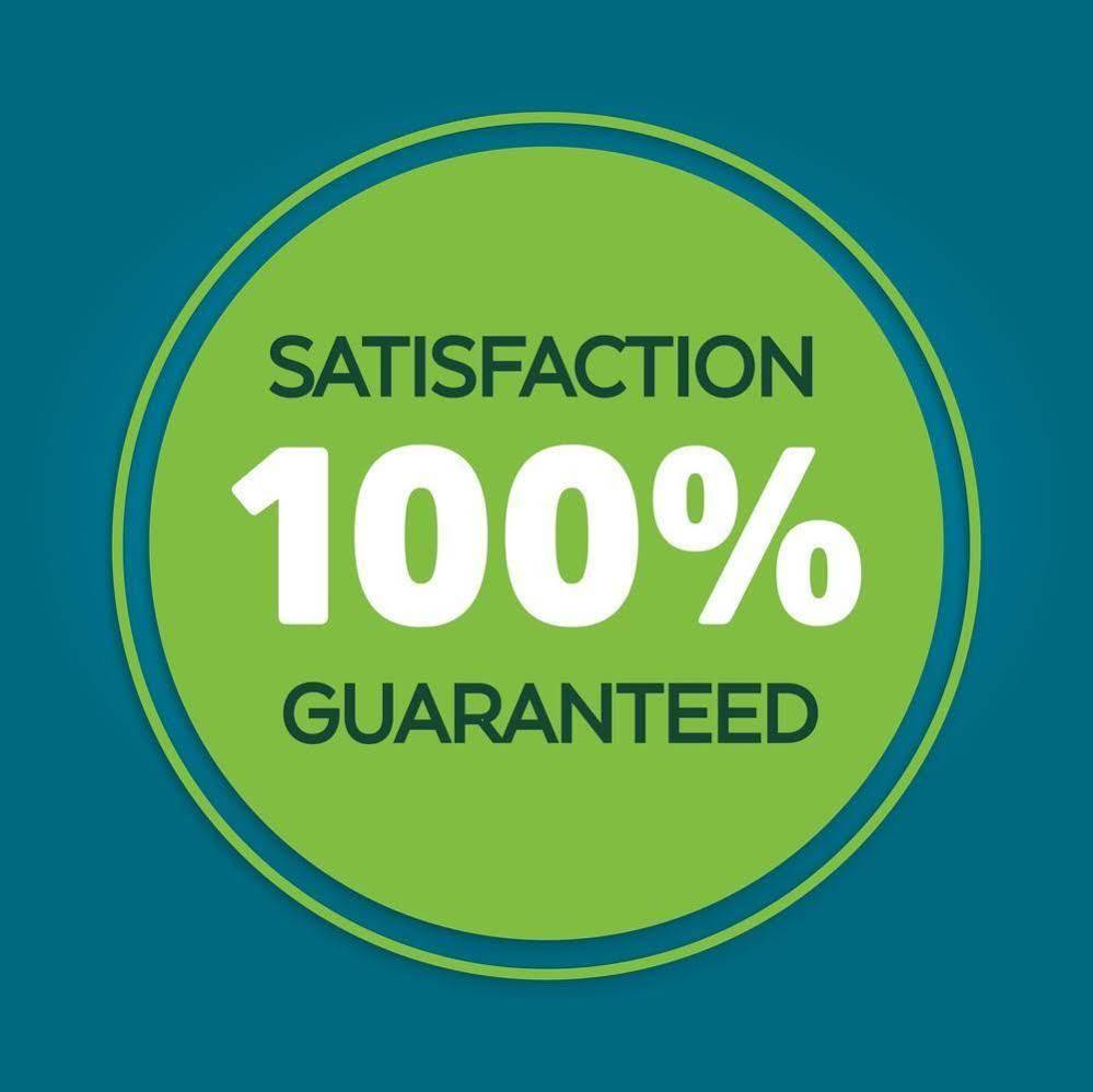 Fairfield Inn & Suites By Marriott Fairfield Napa Valley Area Экстерьер фото
