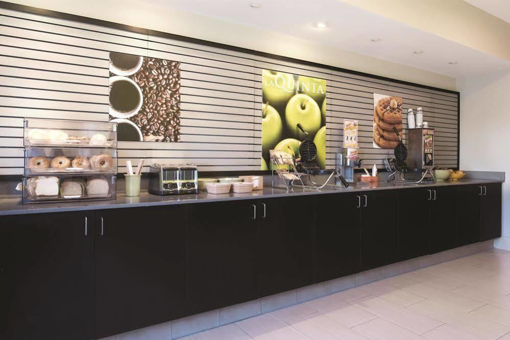 Fairfield Inn & Suites By Marriott Fairfield Napa Valley Area Экстерьер фото